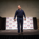 Illustration for article titled Ted Cruz Doesn't Know What to Do With His Arms